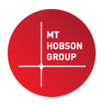 Mt Hobson Group