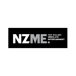 NZME-New Zealand Media and Entertainment