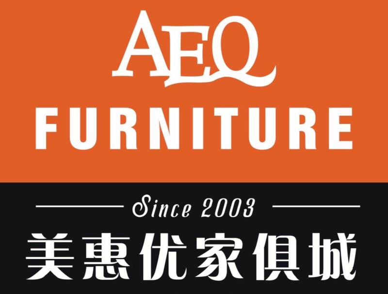 AEQ Furniture美惠优家具