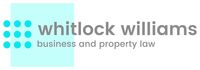 Whitlock Williams Limited