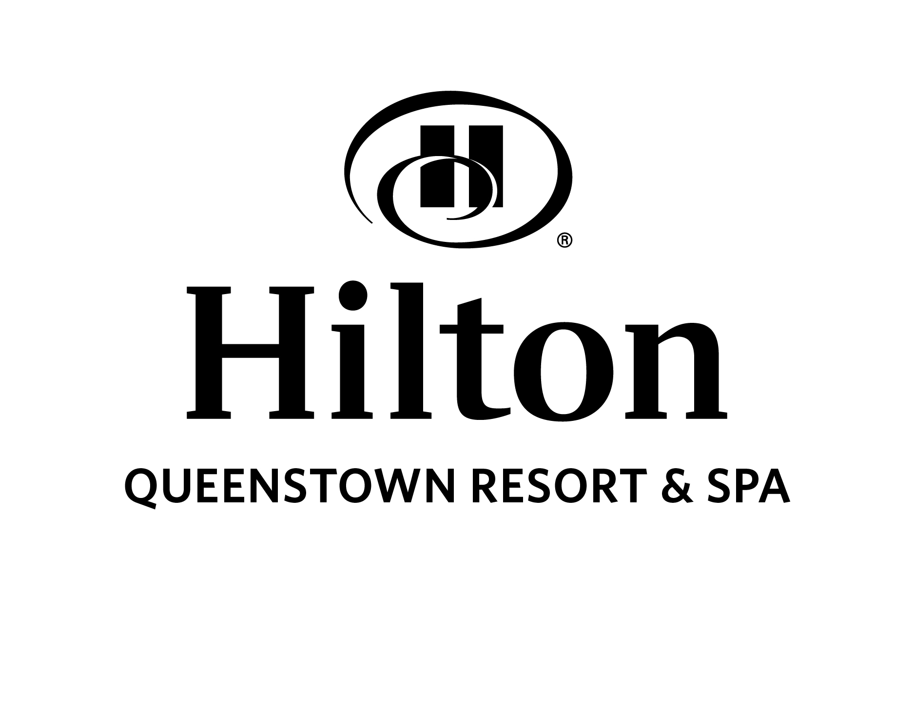 Hilton Queenstown Resort & Spa皇后镇希尔顿度假村酒店