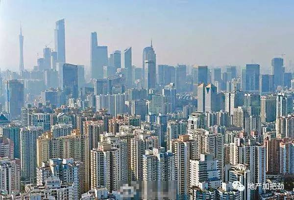 【异域房市】中国11月70城房价：各线城市新房、二手房价格环比总体延续跌势 同比有涨有降 成都继续领涨 – thepoint