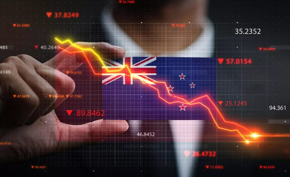 MARS Blog】风云变幻，市场何去何从Mars地产谈– thepoint